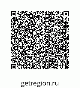 79068174024