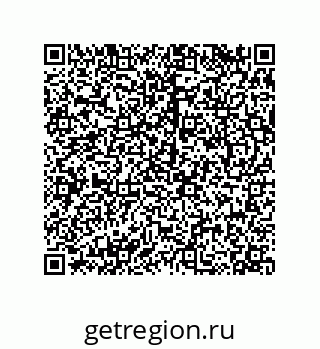 79068174025