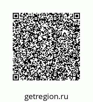 79068174026