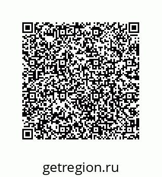 79068174032