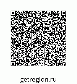 79068174033