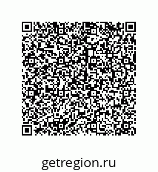 79068174037