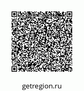 79068174040