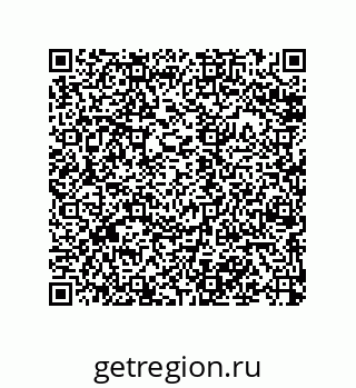 79068174042