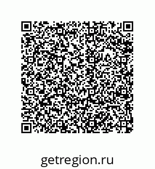 79068174043