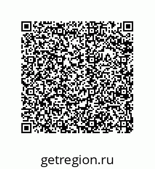 79068174045