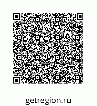 79068174046