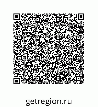 79068174051