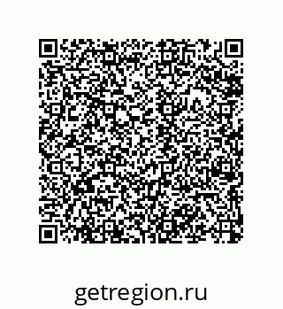 79068174052