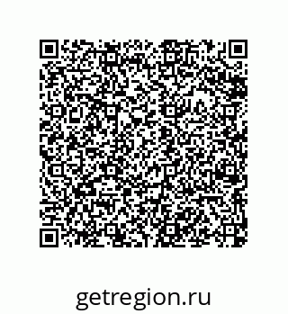 79068174057