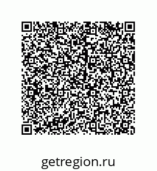 79068174064