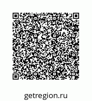 79068174071