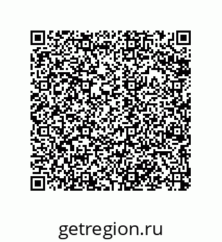 79068174072
