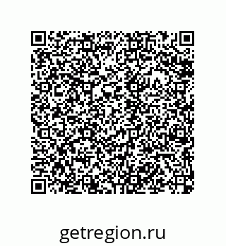79068174073
