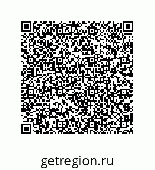 79068174077