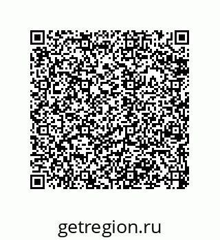 79068174078