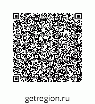 79068174079
