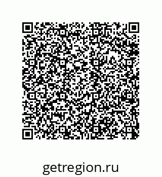 79068174084