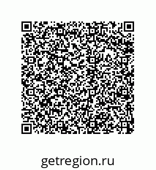 79068174086