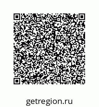 79068174088