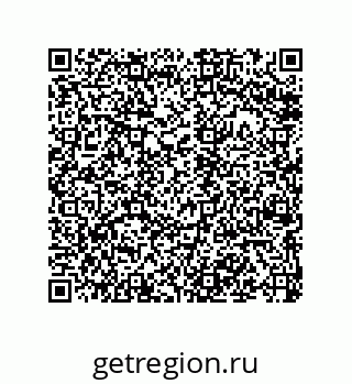79068174089