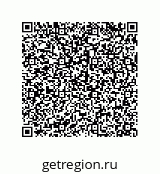79068174090