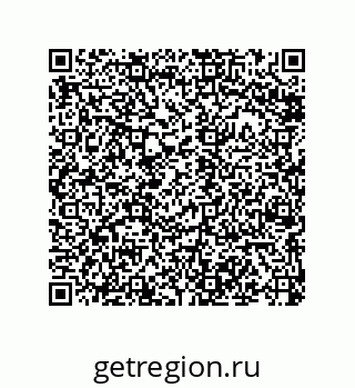 79068174095