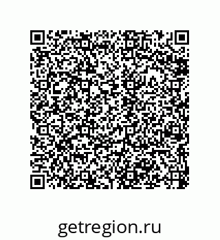 79068174098