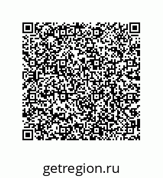 79068174103