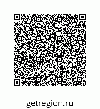79068174104