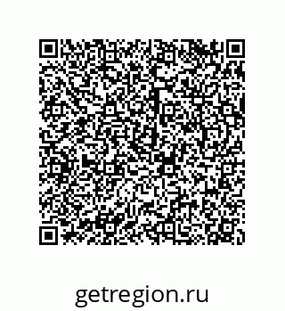 79068174106