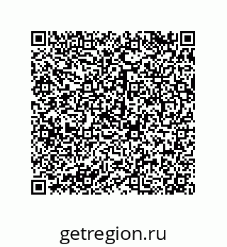 79068174108