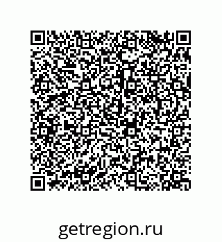 79068174111