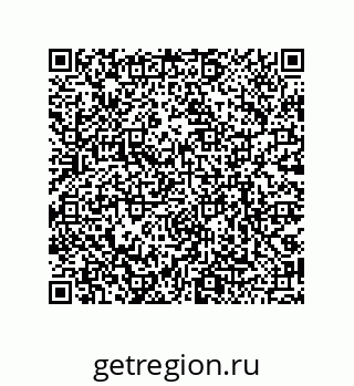 79068174112
