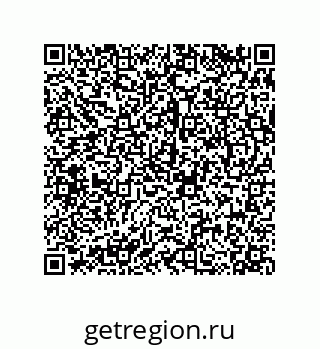 79068174113