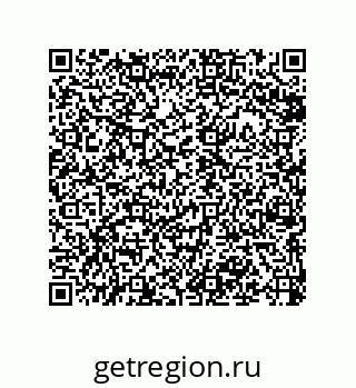 79068174118