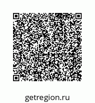 79068174122
