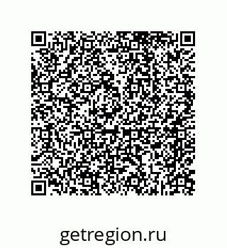 79068174123