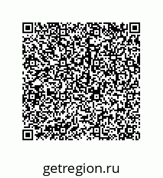 79068174128