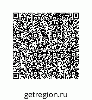 79068174129