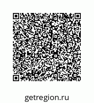 79068174131