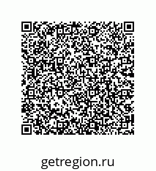 79068174143