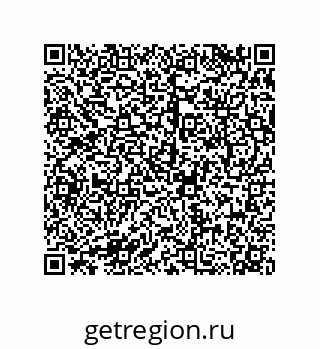 79068174148