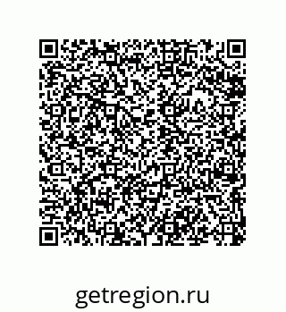 79068174155