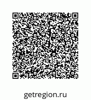 79068174157