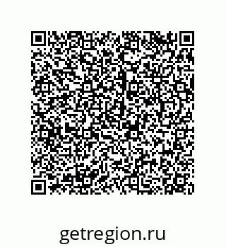 79068174158