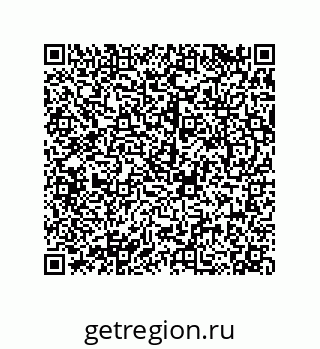 79068174162