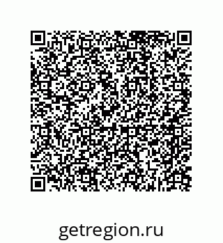 79068174163