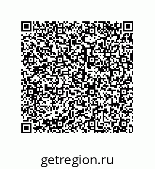 79068174164