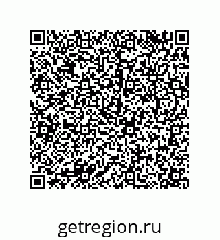 79068174165
